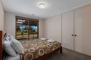 Mulwala Lakeside Waterfront