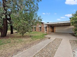 Mulwala Lakeside Waterfront