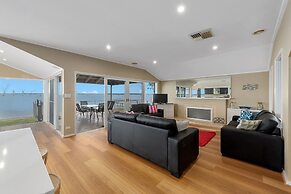 Mulwala Lakeside Waterfront