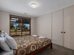 Mulwala Lakeside Waterfront