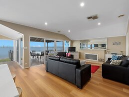 Mulwala Lakeside Waterfront