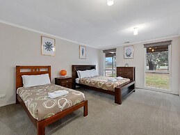 Mulwala Lakeside Waterfront