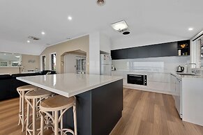 Mulwala Lakeside Waterfront