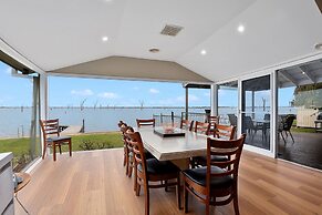 Mulwala Lakeside Waterfront