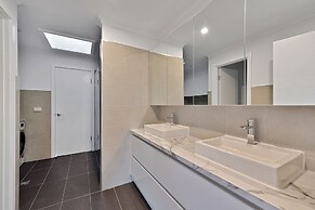 Mulwala Lakeside Waterfront