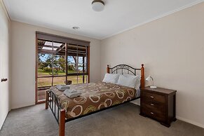 Mulwala Lakeside Waterfront