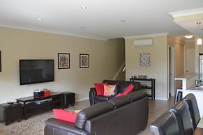 Elsinor Townhouse 8 Mulwala