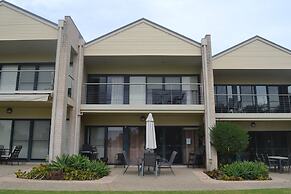 Elsinor Townhouse 8 Mulwala