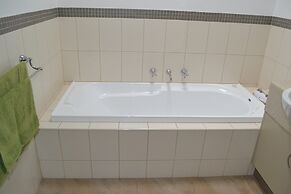 Elsinor Townhouse 8 Mulwala
