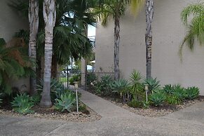 Elsinor Townhouse 8 Mulwala