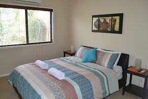 Elsinor Townhouse 8 Mulwala