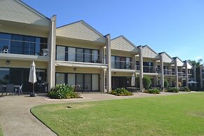 Elsinor Townhouse 8 Mulwala