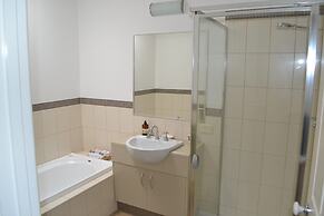 Elsinor Townhouse 8 Mulwala