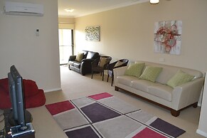 Elsinor Townhouse 8 Mulwala