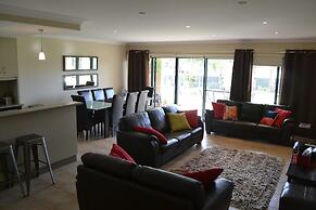 Elsinor Townhouse 8 Mulwala