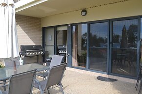Elsinor Townhouse 8 Mulwala