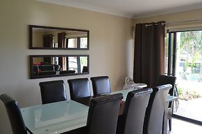 Elsinor Townhouse 8 Mulwala