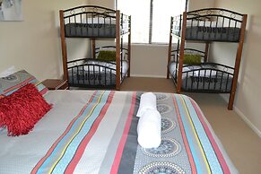 Elsinor Townhouse 8 Mulwala