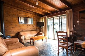 Water's Edge Bundalong