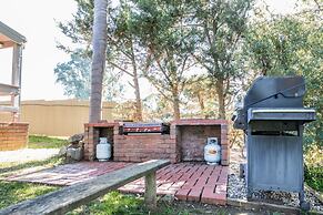 Water's Edge Bundalong