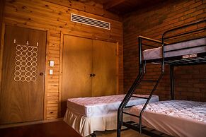 Water's Edge Bundalong