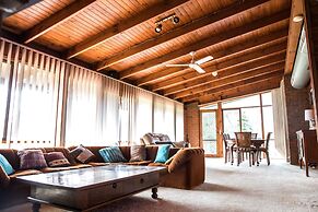 Water's Edge Bundalong