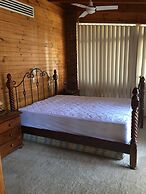 Water's Edge Bundalong