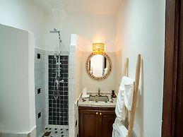 Riad Art & Emotions Boutique Hotel & Spa