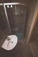 Pokoje i Apartamenty Nad Potokiem