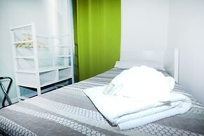 Unique Luxury Apartment and Rooms