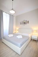 Unique Luxury Apartment and Rooms