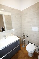 Unique Luxury Apartment and Rooms