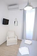 Unique Luxury Apartment and Rooms