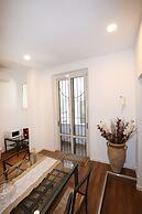 Unique Luxury Apartment and Rooms