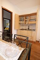 Unique Luxury Apartment and Rooms