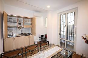 Unique Luxury Apartment and Rooms