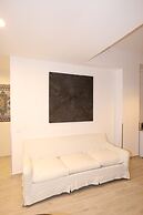 Unique Luxury Apartment and Rooms