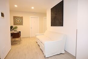 Unique Luxury Apartment and Rooms