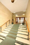 Unique Luxury Apartment and Rooms