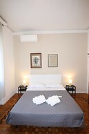 Unique Luxury Apartment and Rooms