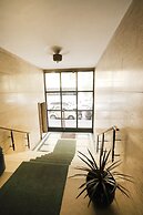 Unique Luxury Apartment and Rooms