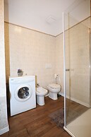 Unique Luxury Apartment and Rooms