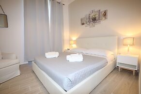 Unique Luxury Apartment and Rooms