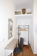 Unique Luxury Apartment and Rooms