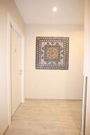 Unique Luxury Apartment and Rooms