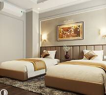 An Phu Ha Long Luxury Hotel