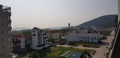 An Phu Ha Long Luxury Hotel