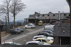 DF am Ring Nürburg