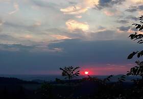 DF am Ring Nürburg