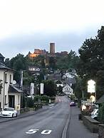 DF am Ring Nürburg